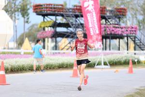 BIB: 
                            <button type="button" onclick="openModal(27857208)" class="btn btn-primary btn-sm float-right btn-popup" data-toggle="modal" data-target=".modal-high-quality">
                        <i class="fas fa-shopping-cart"></i> Add to Cart
                    </button>
                                            <button type="button" onclick="isThisMe(27857208, true)" class="btn btn-success btn-sm float-right btn-popup btn-isme hidden" data-toggle="tooltip" data-placement="bottom" title="นี่คือรูปของคุณใช่ไหม คลิกที่นี่เพื่อเอาเข้าอัลบั้ม">
                        <i class="fas fa-plus"></i> Add to album
                    </button>
                    <button type="button" onclick="isThisMe(27857208, false)" class="btn btn-warning btn-sm float-right btn-popup btn-isnotme hidden">
                        <i class="fas fa-ban"></i> Remove from album
                    </button>